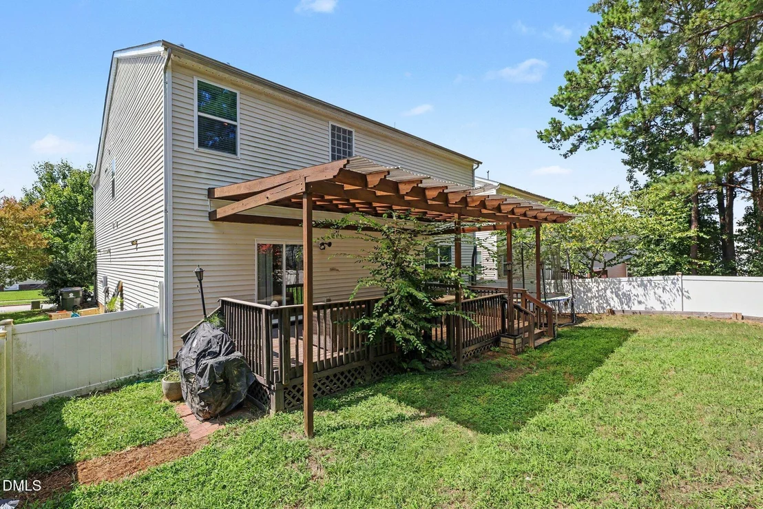 Photo of 222 Switchback Street