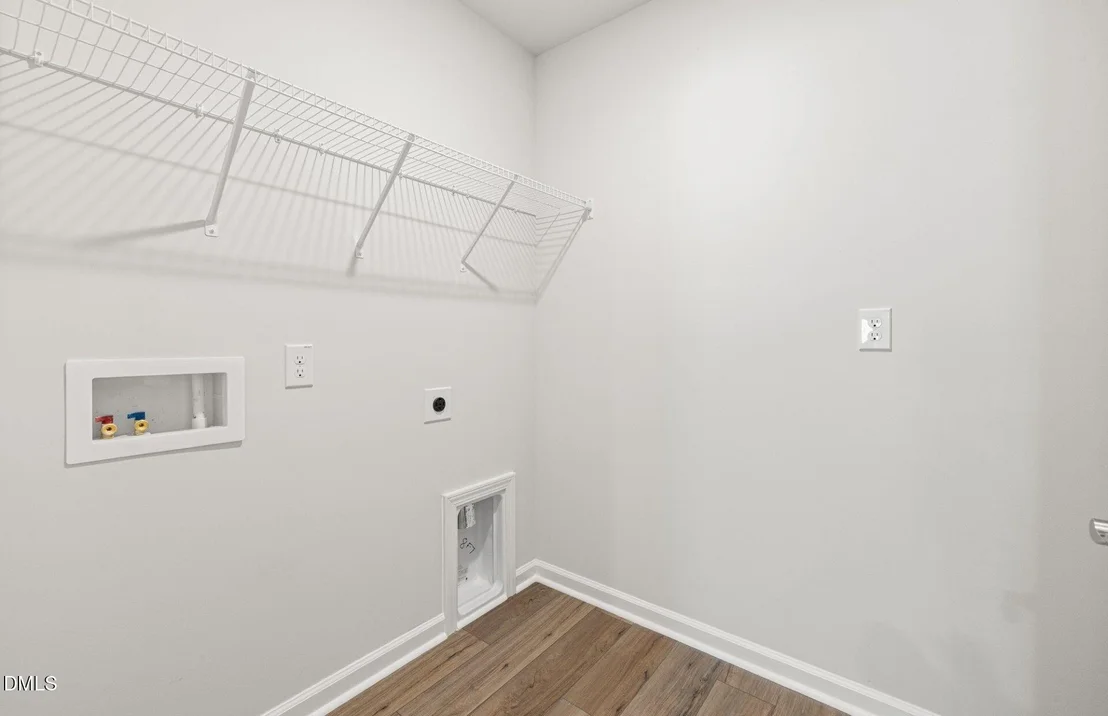 Photo of 615 Timber Terrace Drive