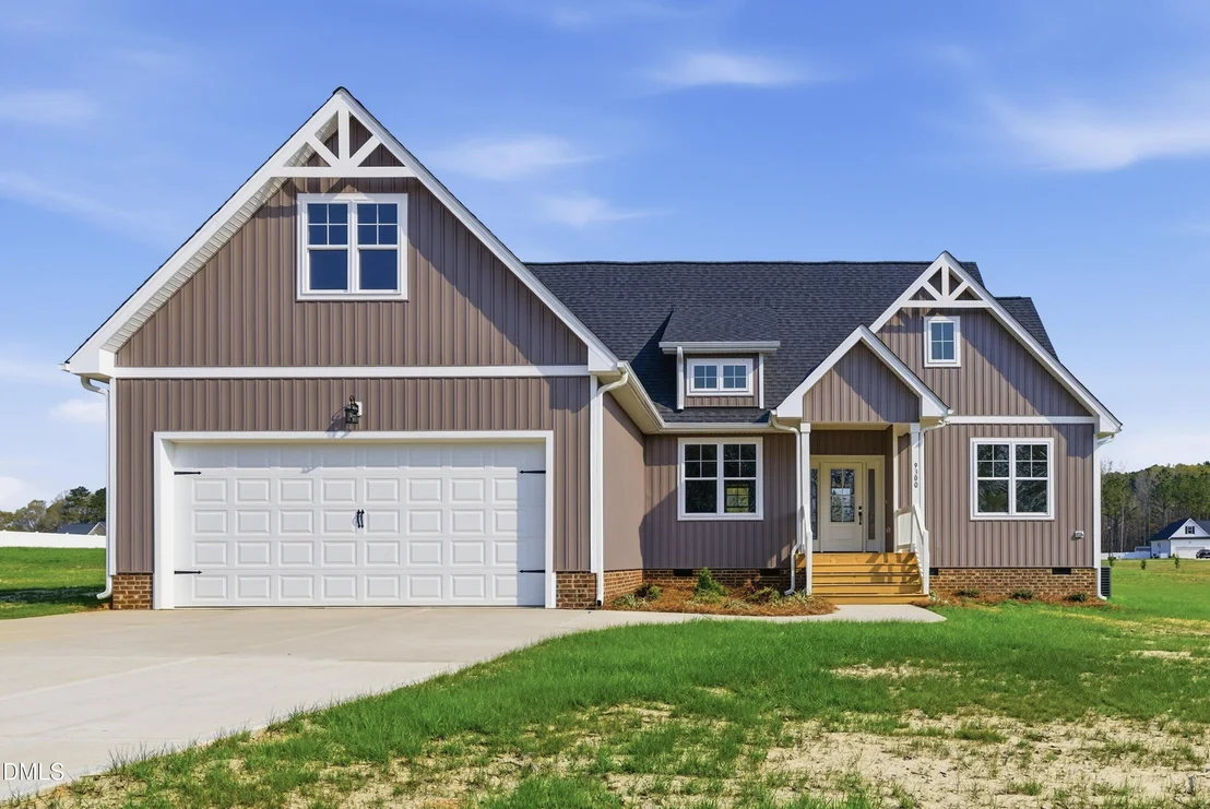Photo of 9300 Bear Run Lane
