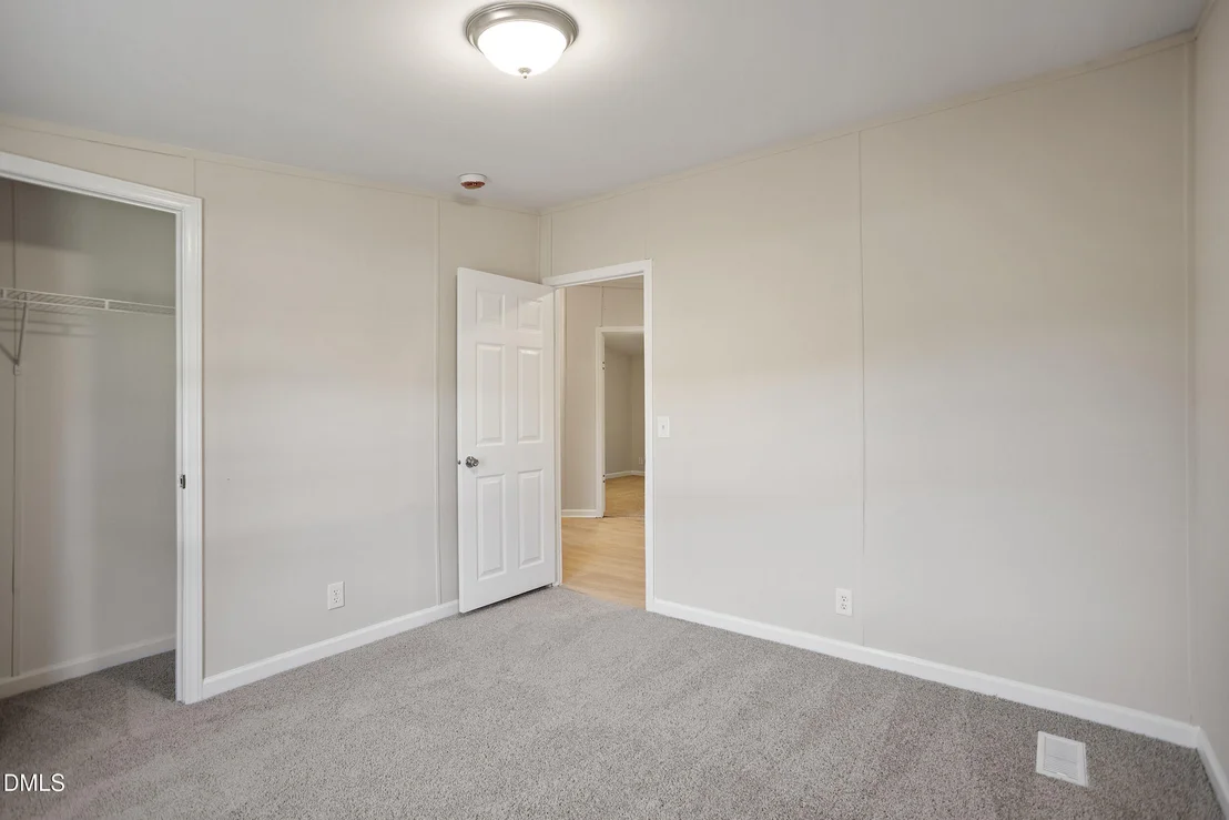 Photo of 830 Blue Pond Road