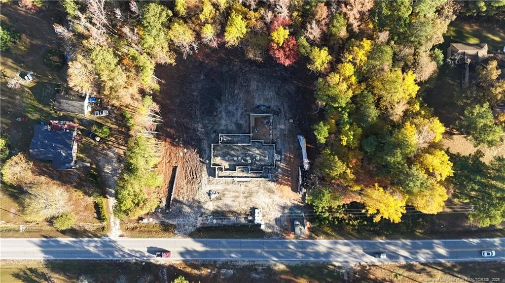 Photo of 7986 Overhills Road