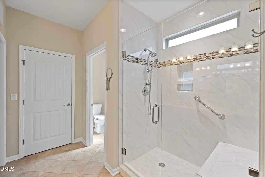Photo of 1019 Branwell Drive