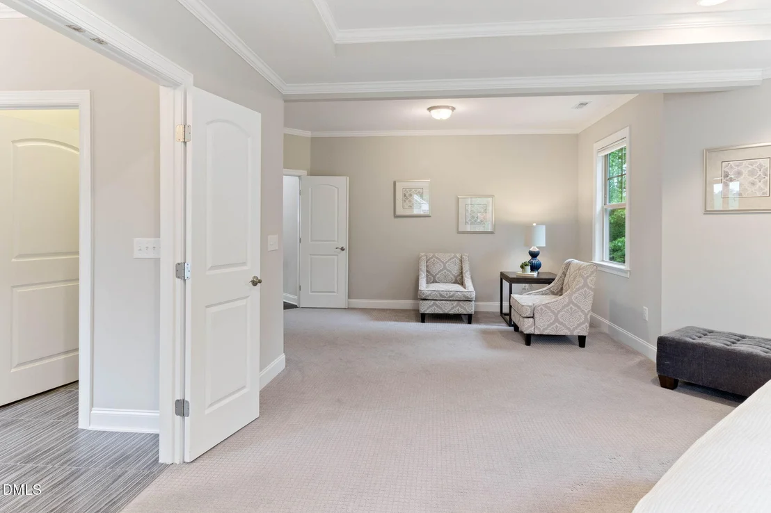 Photo of 1325 Magnolia Bend Loop
