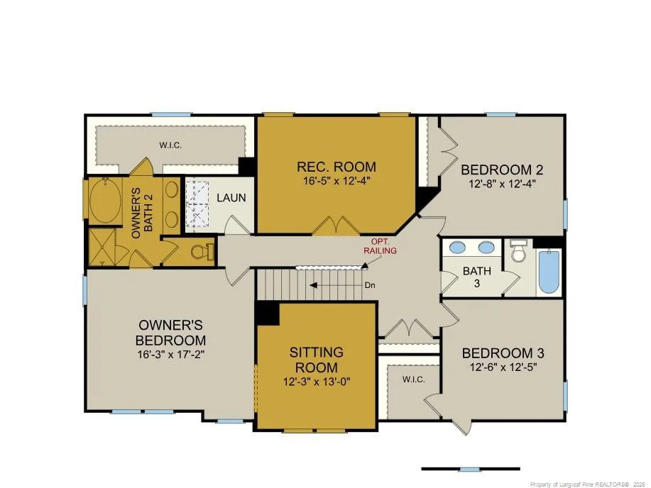 Photo of 79 Hallwood (Lot 32) Drive