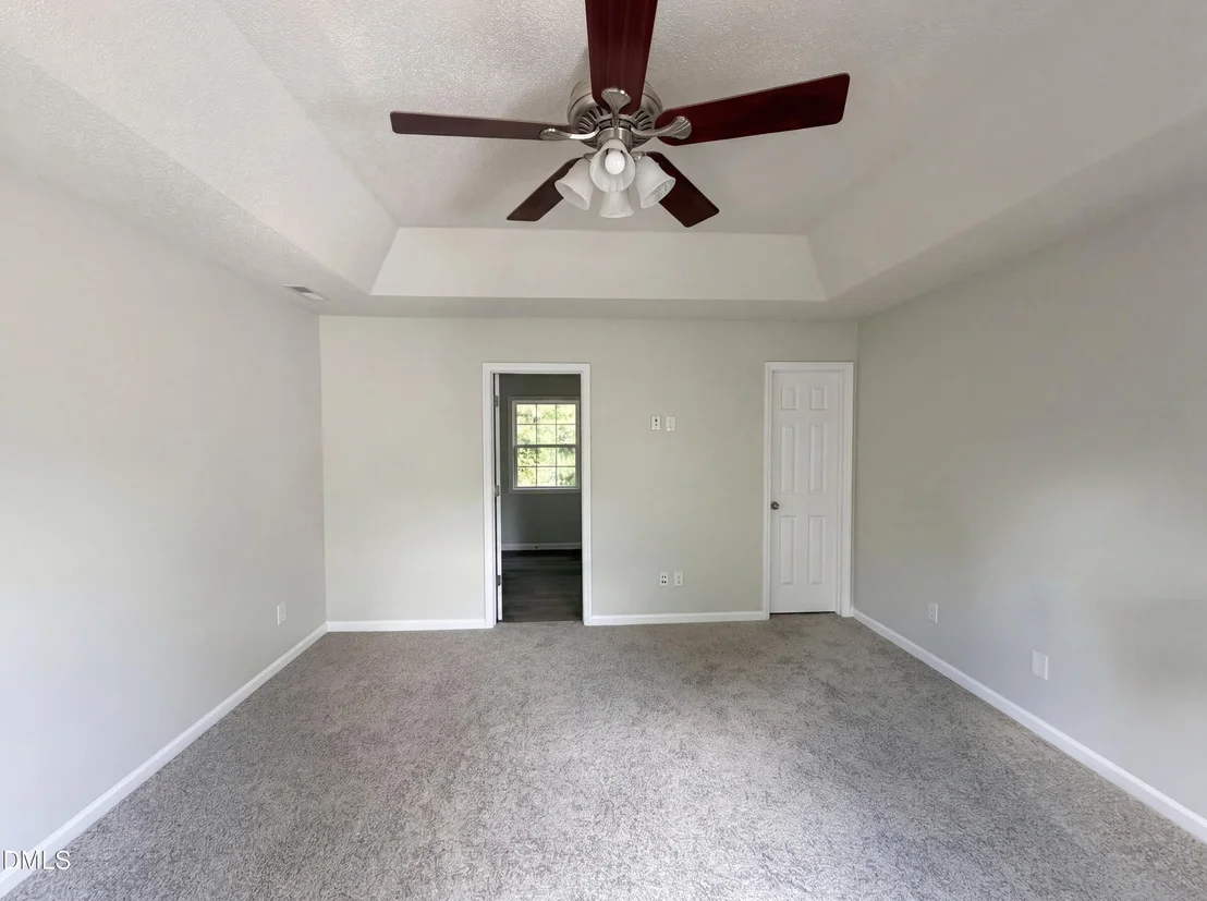 Photo of 708 Woodgreen Drive