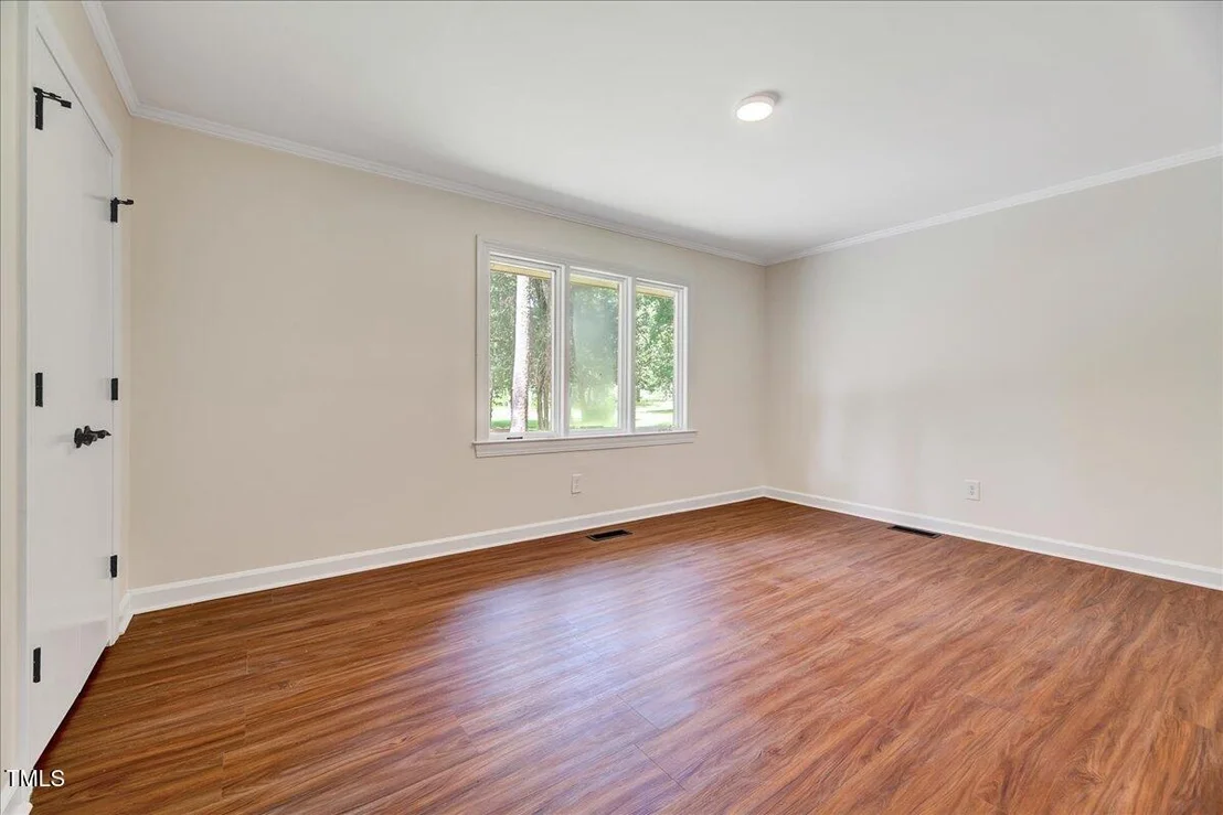 Photo of 2585 Cabin Branch Road