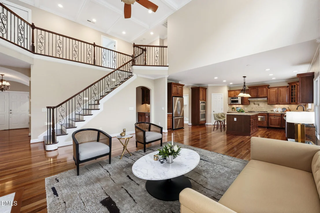 Photo of 7409 Chesley Lane