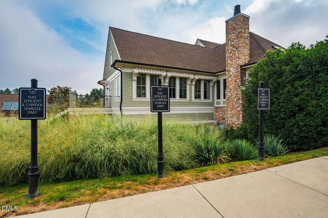Photo of 248 Logbridge Road