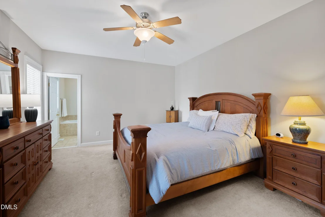 Photo of 1400 Applethorn Drive