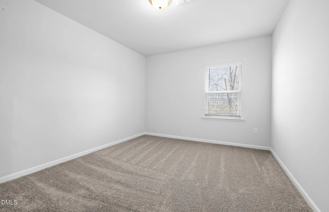 Photo of 704 Crews Court