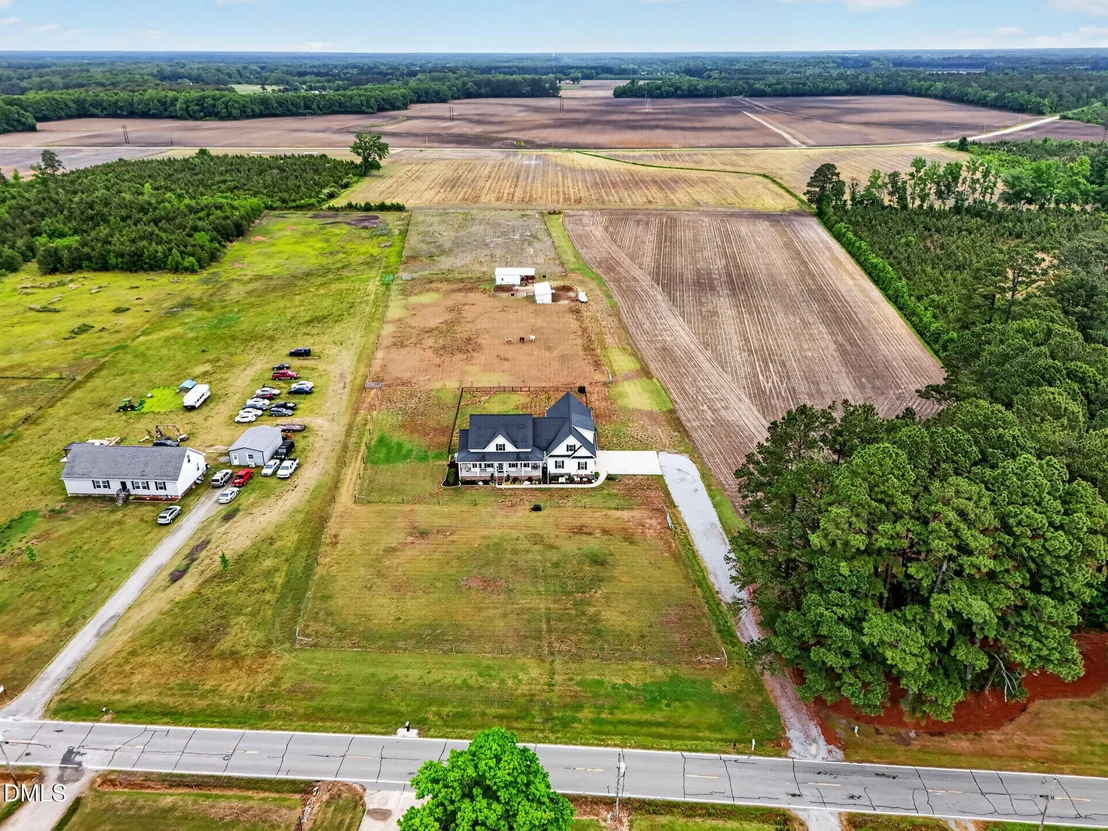 Photo of 773 Davis Mill Road
