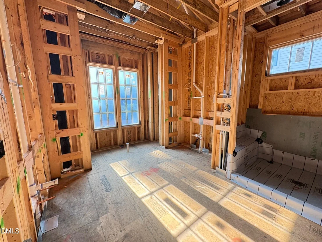 Photo of 3301 Founding Place