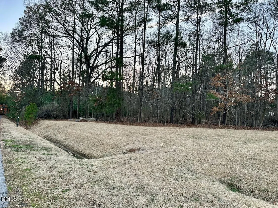 Photo of 0 Fields Drive