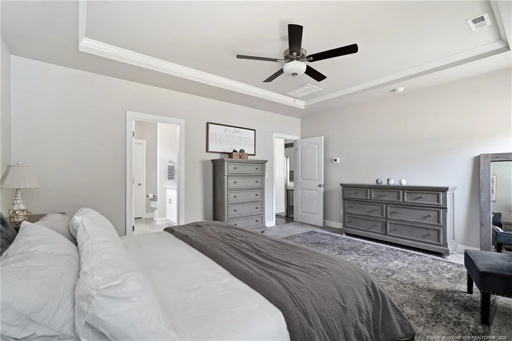 Photo of 235 Enfield Drive