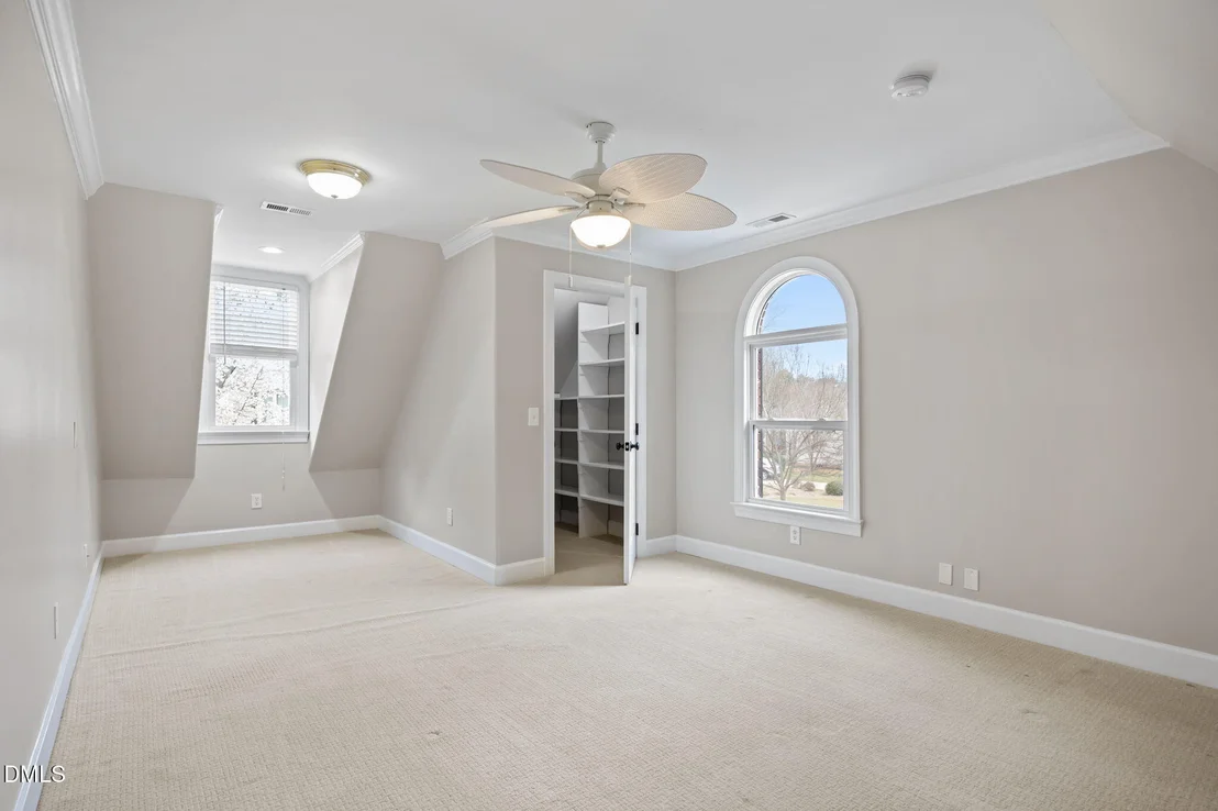 Photo of 2020 Navan Lane