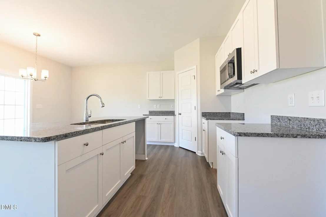 Photo of Unit LOT94 at 263 Black Duck Lane