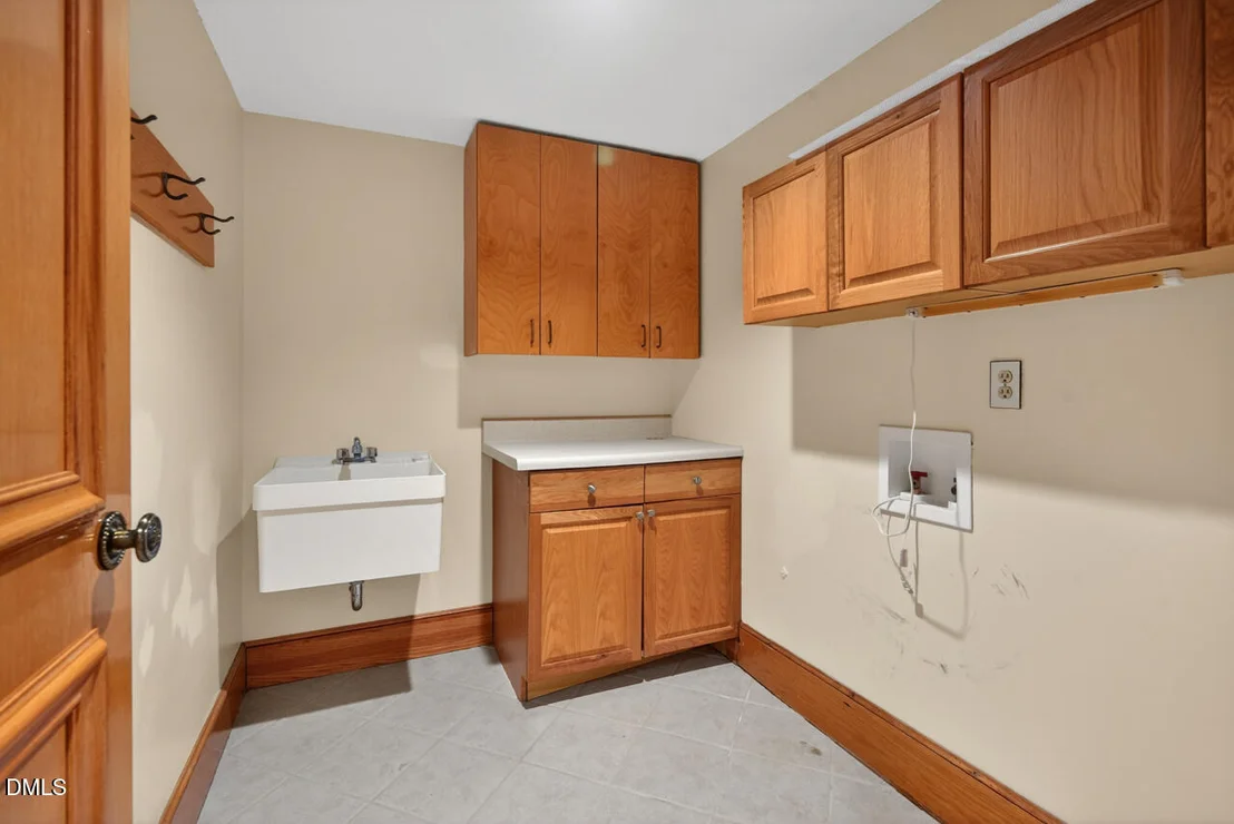 Photo of 18 Appleton Place