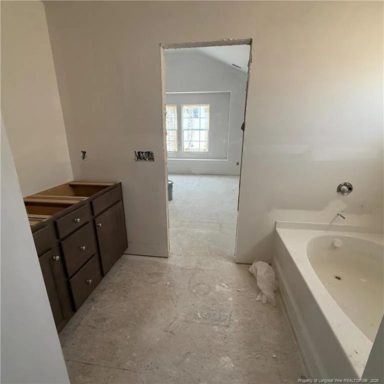 Photo of 86 Cornelia Crossing