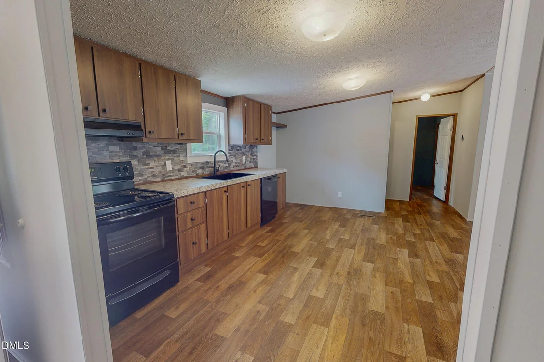 Photo of 229 Dalewood Drive