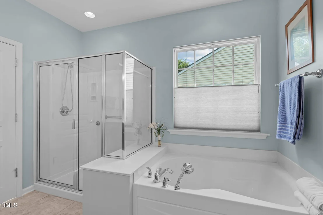 Photo of 505 Garendon Drive