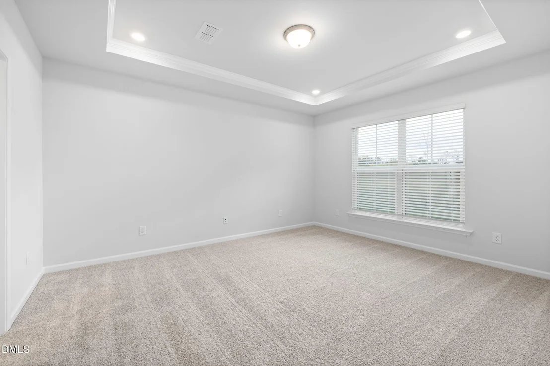Photo of 1447 Rowboat Road