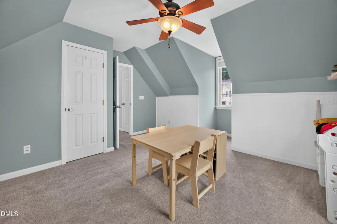 Photo of 8317 Hobhouse Circle
