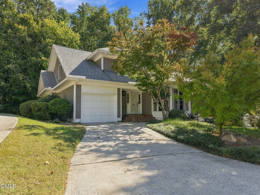 Photo of 13 Whitburn Place
