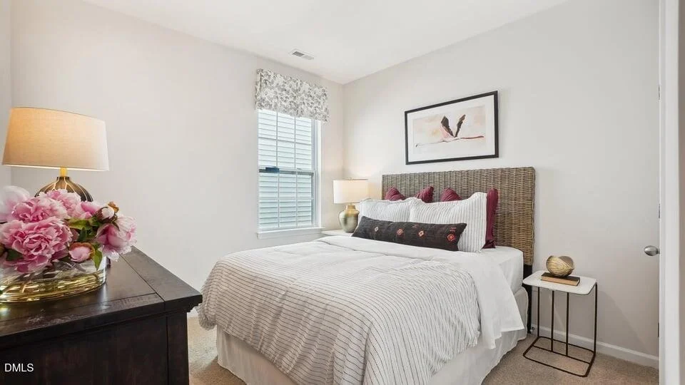 Photo of 605 Ramo Grande Drive