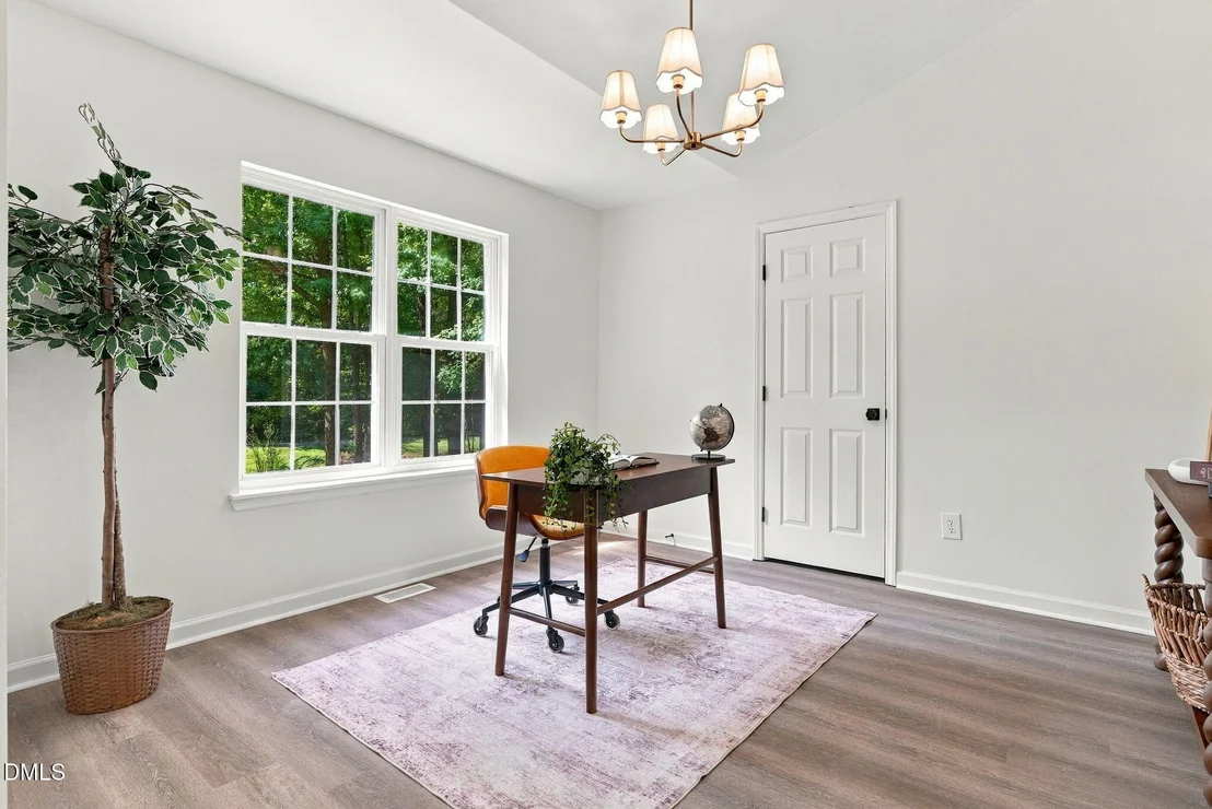 Photo of 2572 Chadwick Place