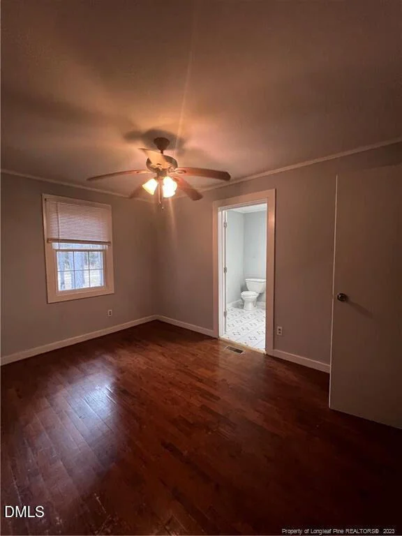 Photo of 2594 Marks Road