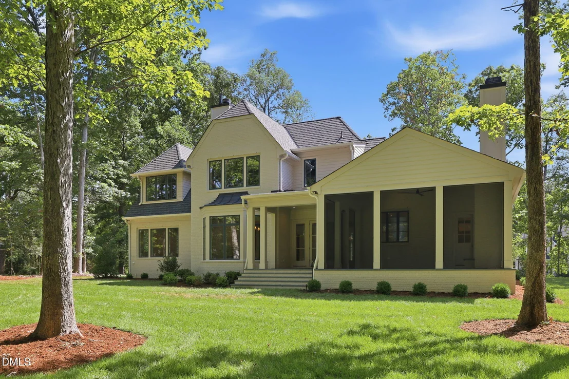 Photo of 4 Kimberly Drive