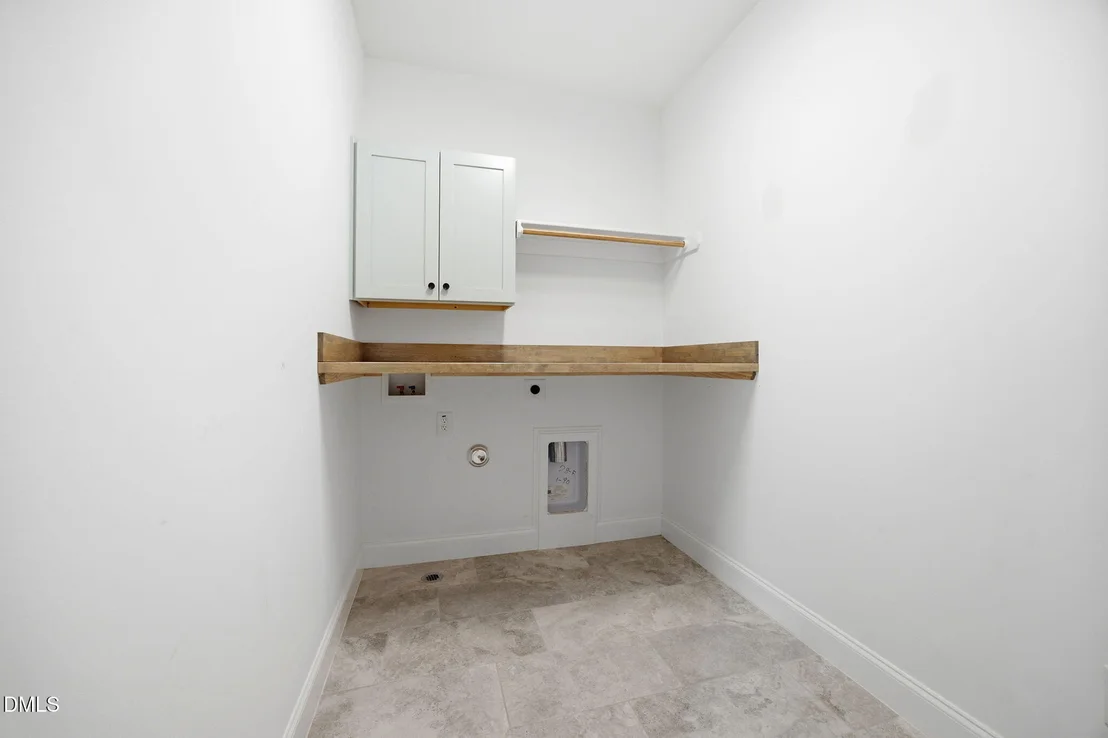 Photo of 1108 Kentlands Drive