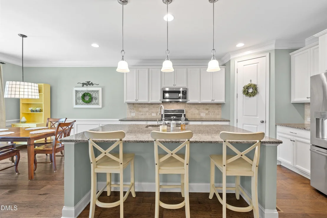 Photo of 1225 Stonemill Falls Drive