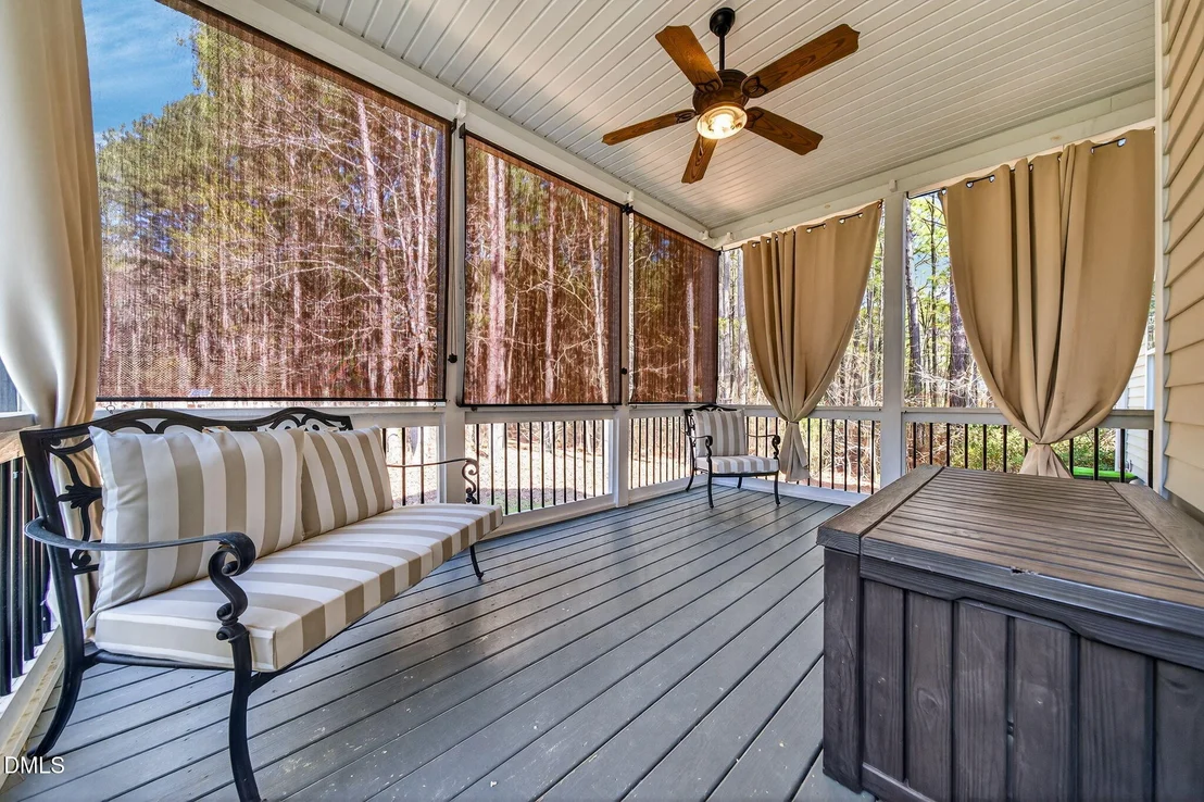 Photo of 25 Carriden Drive