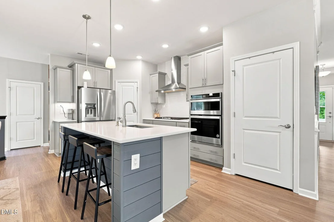 Photo of 2629 Impulsion Drive