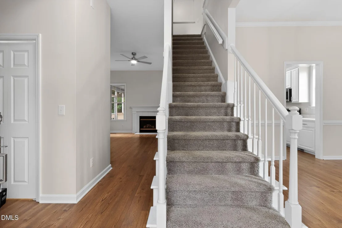 Photo of 2213 Dunlin Lane