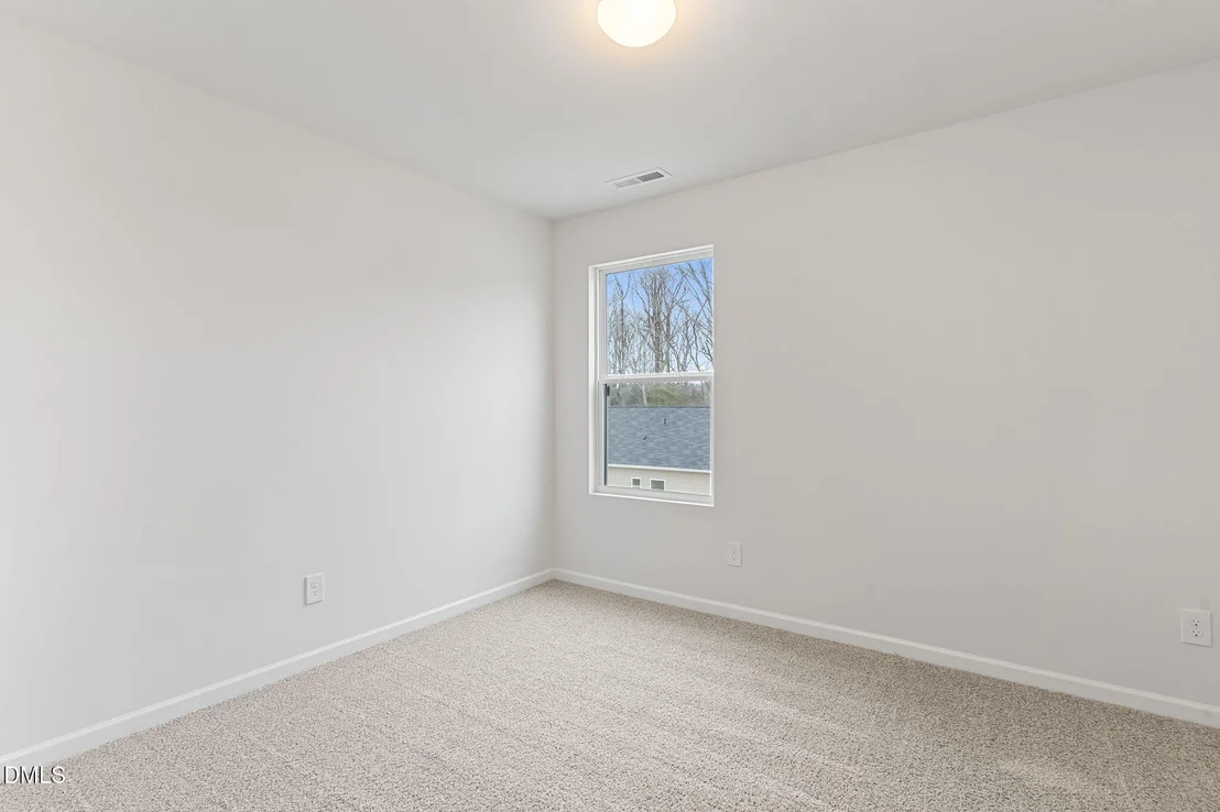 Photo of 109 Rubyfield Court