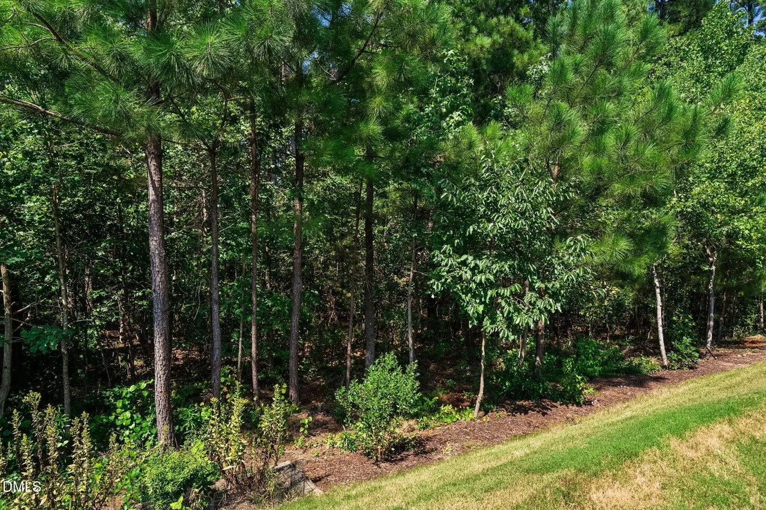 Photo of 403 Tuttle Road