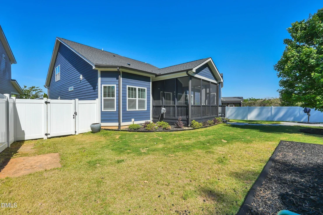 Photo of 1528 Mallard Trace Drive