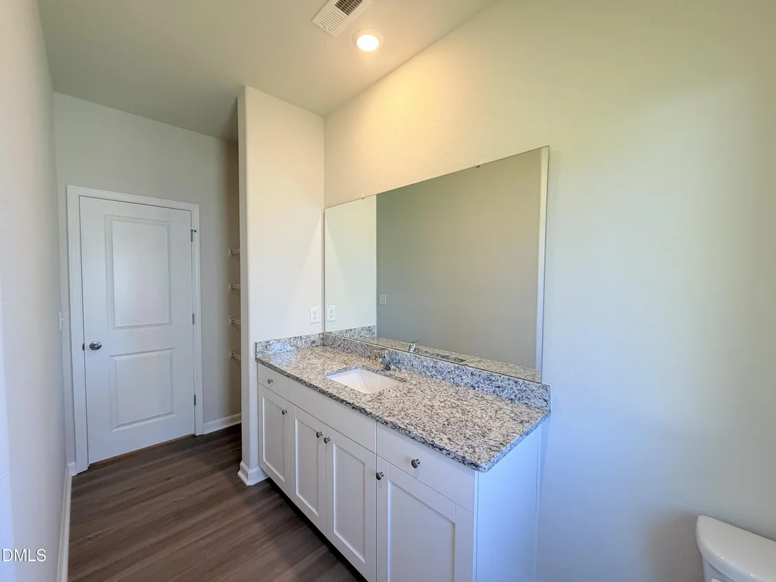Photo of 11470 International Drive