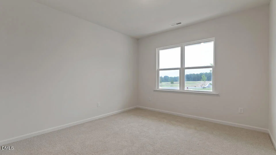Photo of 709 Sparkling Pear Drive
