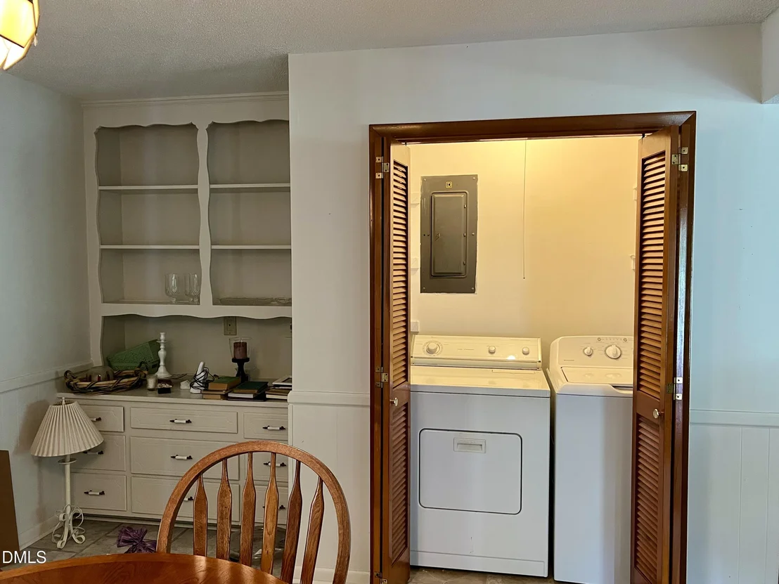 Photo of 3712 Rivermont Road