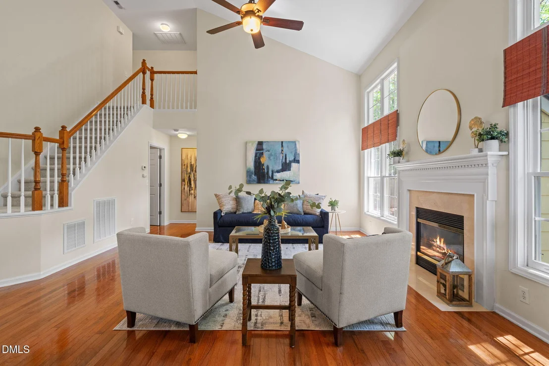 Photo of 1304 Professor Place
