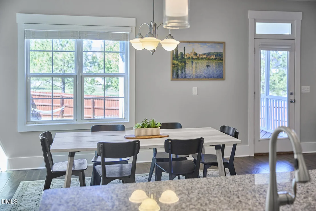 Photo of 302 Tyner Loop Circle