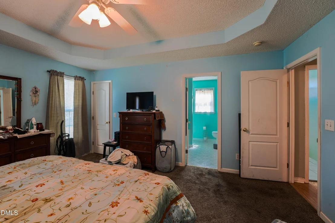 Photo of 109 Nicole Drive