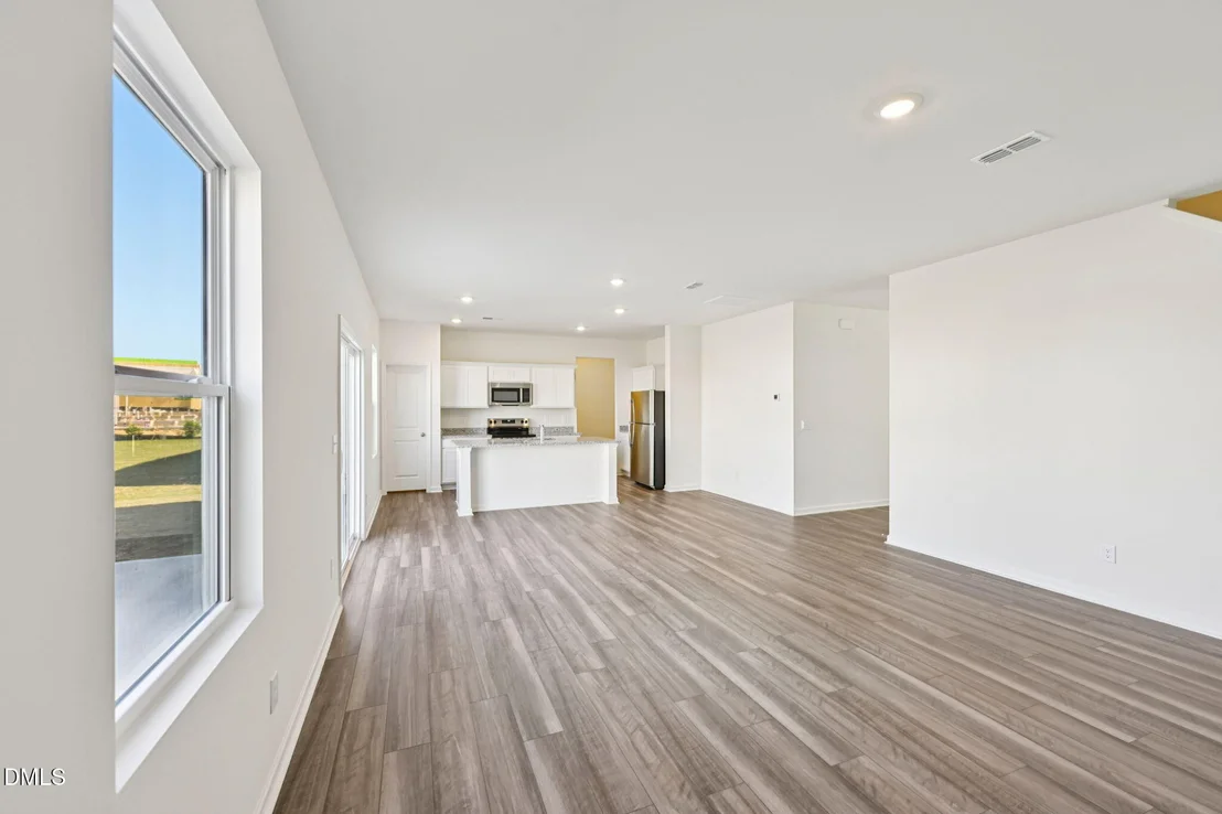 Photo of 2537 Quarry Road