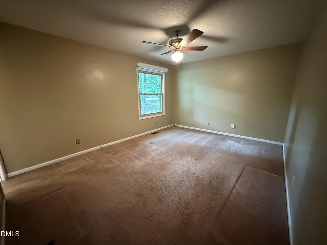 Photo of 700 Wendy Way