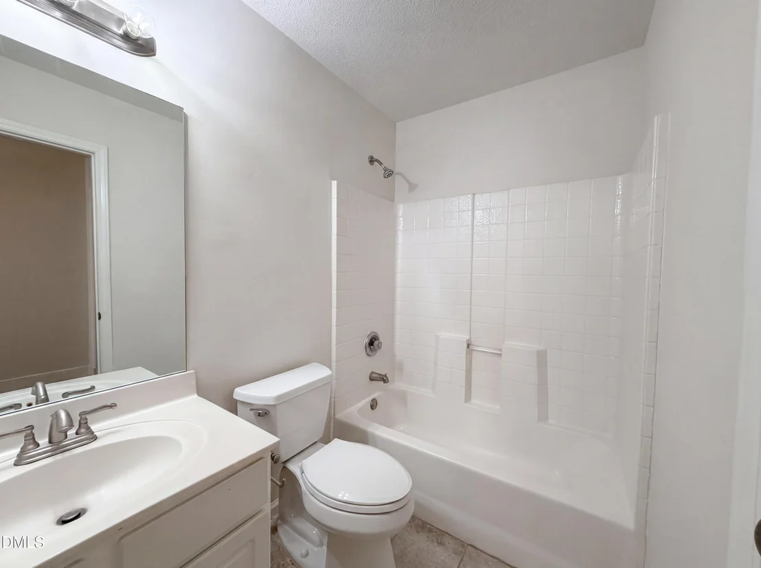 Photo of 2 Afton Place