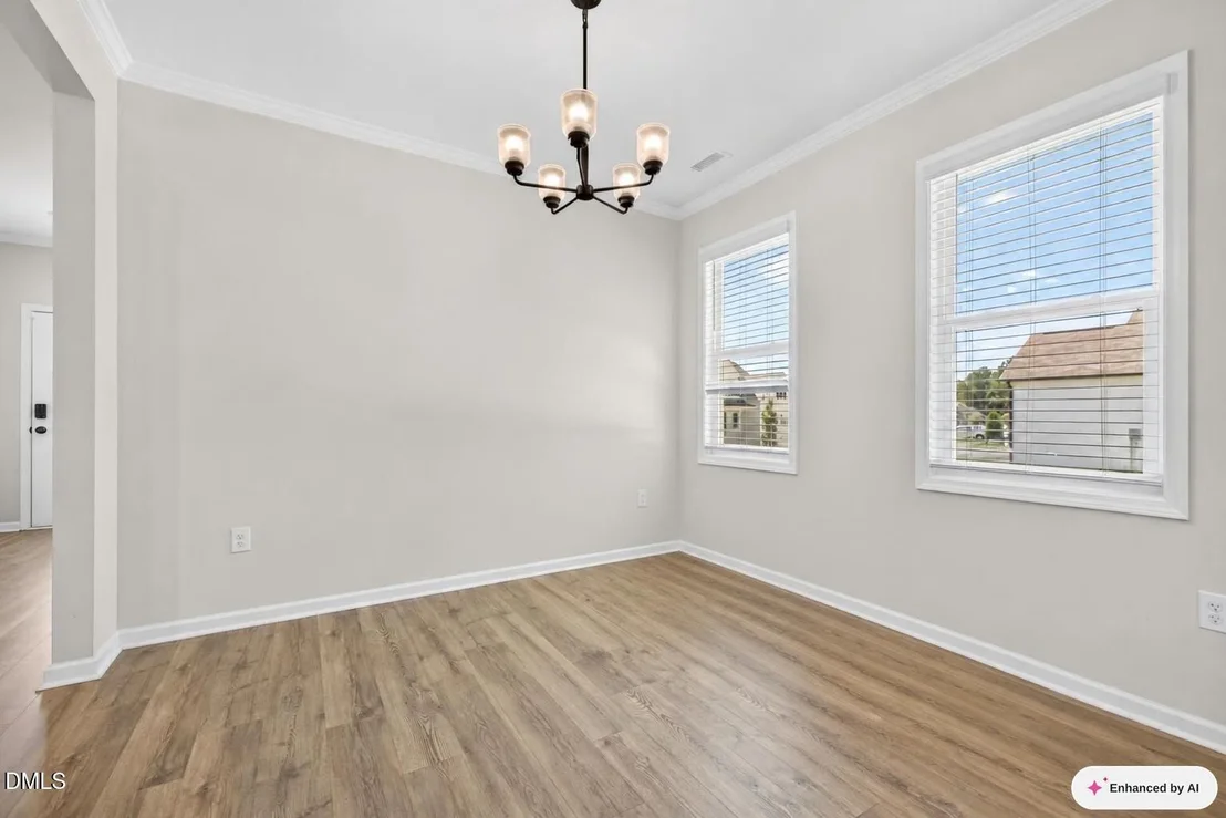 Photo of 260 Madden Rose Loop