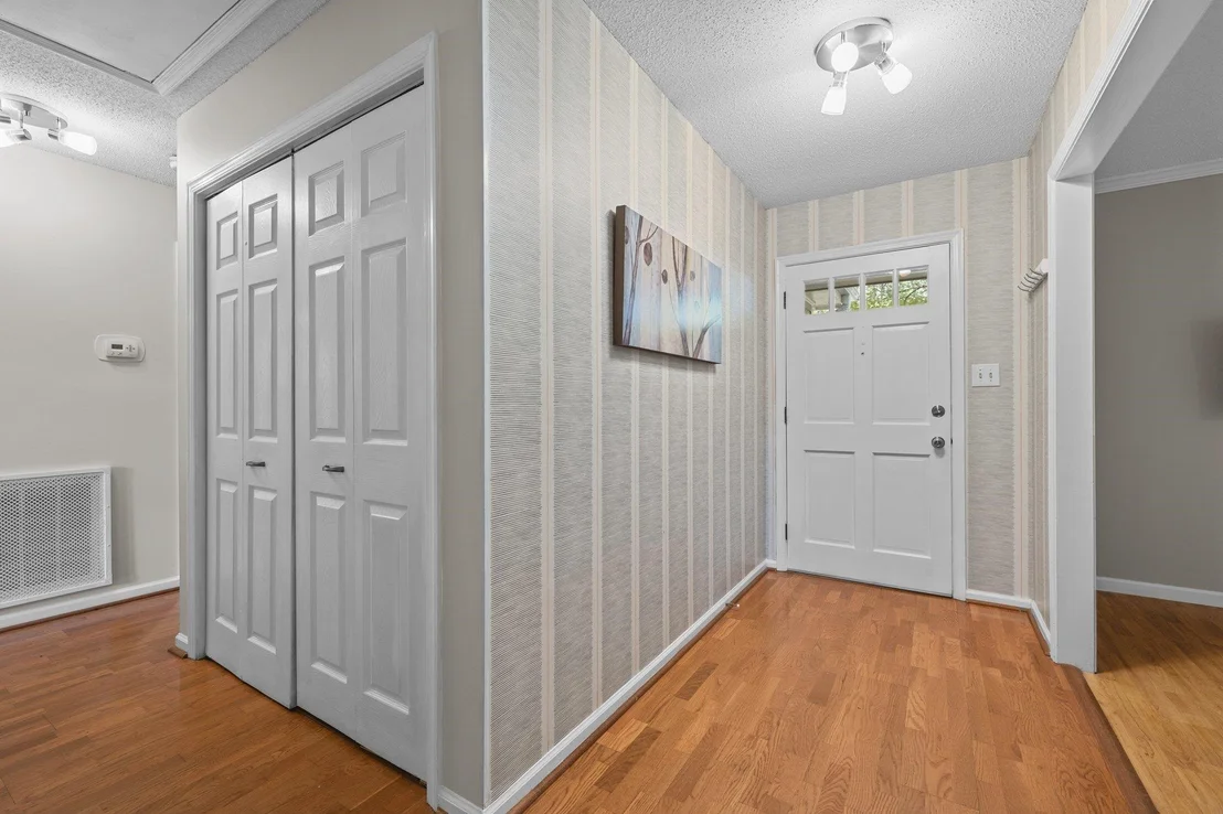 Photo of 822 Chip Circle